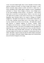 Referāts 'Bruņinieku ordeņi viduslaikos', 7.