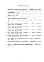 Referāts 'Bruņinieku ordeņi viduslaikos', 9.