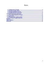 Referāts 'Portugāles ekonomiskais raksturojums', 3.