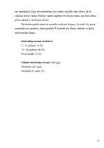 Referāts 'Portugāles ekonomiskais raksturojums', 10.