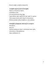 Referāts 'Portugāles ekonomiskais raksturojums', 13.