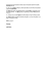 Paraugs 'Dāvinājuma līgums', 2.