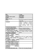 Prakses atskaite 'Pedagoģiskā prakse sākumskolā', 1.