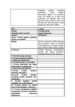 Prakses atskaite 'Pedagoģiskā prakse sākumskolā', 8.