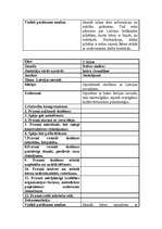 Prakses atskaite 'Pedagoģiskā prakse sākumskolā', 10.