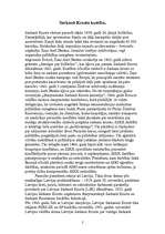 Referāts 'Sarkanā Krusta kustība', 2.