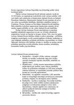 Referāts 'Sarkanā Krusta kustība', 3.