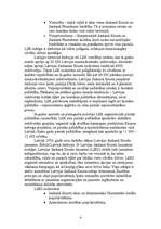 Referāts 'Sarkanā Krusta kustība', 4.