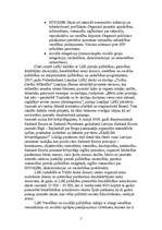 Referāts 'Sarkanā Krusta kustība', 5.