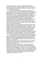 Referāts 'Sarkanā Krusta kustība', 6.