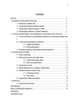 Prakses atskaite 'Prakses atskaite studiju programmā "Sabiedriskās attiecības"', 2.