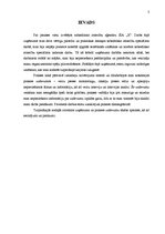 Prakses atskaite 'Prakses atskaite studiju programmā "Sabiedriskās attiecības"', 3.