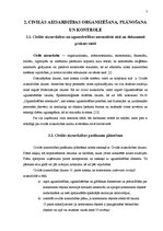 Prakses atskaite 'Prakses atskaite studiju programmā "Sabiedriskās attiecības"', 7.