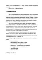 Prakses atskaite 'Prakses atskaite studiju programmā "Sabiedriskās attiecības"', 9.