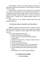 Prakses atskaite 'Prakses atskaite studiju programmā "Sabiedriskās attiecības"', 10.