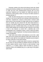 Prakses atskaite 'Prakses atskaite studiju programmā "Sabiedriskās attiecības"', 11.