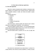 Prakses atskaite 'Prakses atskaite studiju programmā "Sabiedriskās attiecības"', 12.