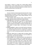 Prakses atskaite 'Prakses atskaite studiju programmā "Sabiedriskās attiecības"', 13.