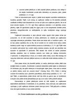 Prakses atskaite 'Prakses atskaite studiju programmā "Sabiedriskās attiecības"', 15.