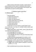 Prakses atskaite 'Prakses atskaite studiju programmā "Sabiedriskās attiecības"', 17.