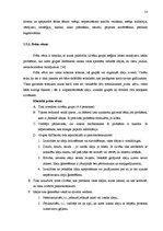 Prakses atskaite 'Prakses atskaite studiju programmā "Sabiedriskās attiecības"', 18.