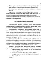 Prakses atskaite 'Prakses atskaite studiju programmā "Sabiedriskās attiecības"', 19.