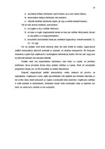 Prakses atskaite 'Prakses atskaite studiju programmā "Sabiedriskās attiecības"', 20.