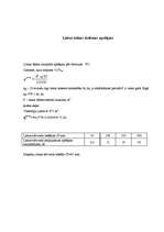 Konspekts 'Kanalizācijas aprēķins inženiertīklos', 3.