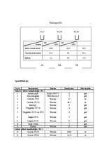 Konspekts 'Kanalizācijas aprēķins inženiertīklos', 4.