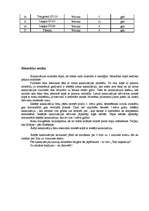 Konspekts 'Kanalizācijas aprēķins inženiertīklos', 5.