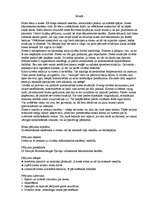 Referāts 'Stress', 1.