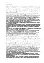 Referāts 'Stress', 3.