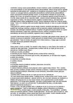 Referāts 'Stress', 4.