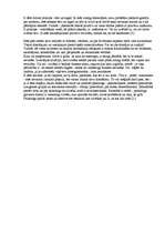 Referāts 'Stress', 5.