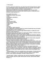 Referāts 'Stress', 6.