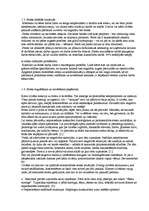 Referāts 'Stress', 7.