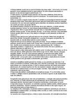 Referāts 'Stress', 8.