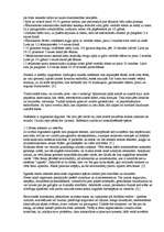 Referāts 'Stress', 9.