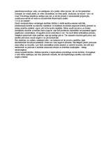 Referāts 'Stress', 13.