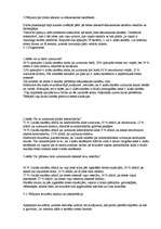 Referāts 'Stress', 14.