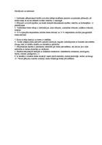 Referāts 'Stress', 16.