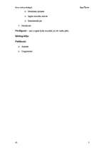 Referāts 'Datoratkarība - cēloņi un sekas', 3.