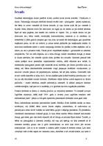 Referāts 'Datoratkarība - cēloņi un sekas', 4.