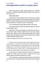 Referāts 'Datoratkarība - cēloņi un sekas', 6.