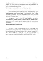 Referāts 'Datoratkarība - cēloņi un sekas', 7.