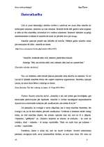 Referāts 'Datoratkarība - cēloņi un sekas', 8.