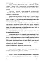 Referāts 'Datoratkarība - cēloņi un sekas', 10.