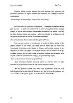 Referāts 'Datoratkarība - cēloņi un sekas', 12.