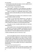 Referāts 'Datoratkarība - cēloņi un sekas', 14.