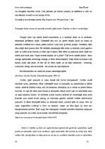 Referāts 'Datoratkarība - cēloņi un sekas', 16.